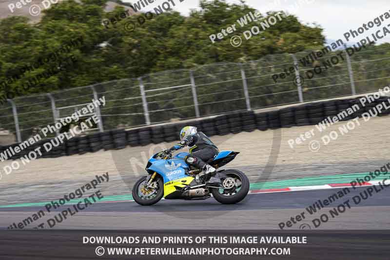 Laguna Seca;event digital images;motorbikes;no limits;peter wileman photography;trackday;trackday digital images